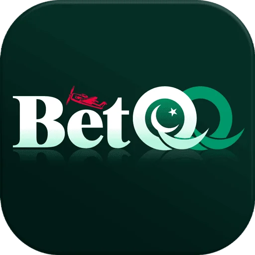 BETQQ Icon